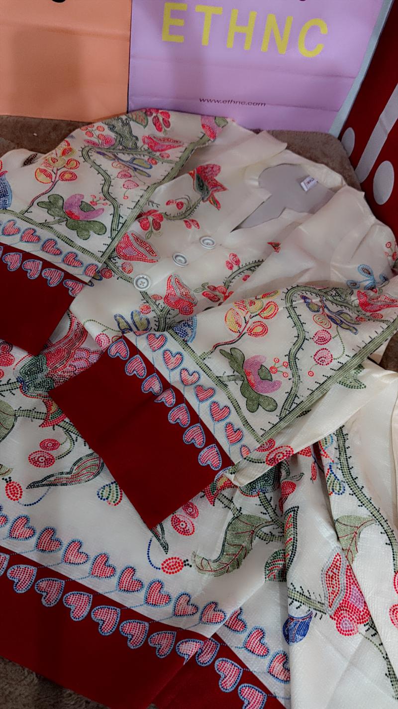 4500new arrival shirt long Aline 