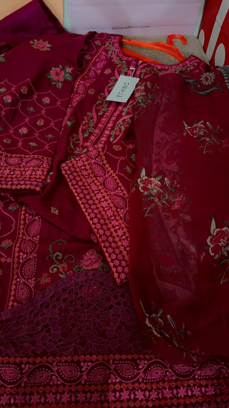Marjanda pink 11000