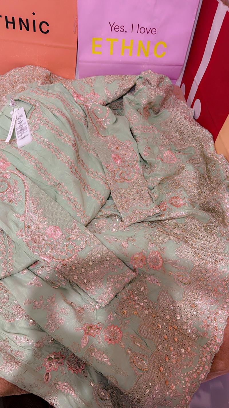 Maxi 16800