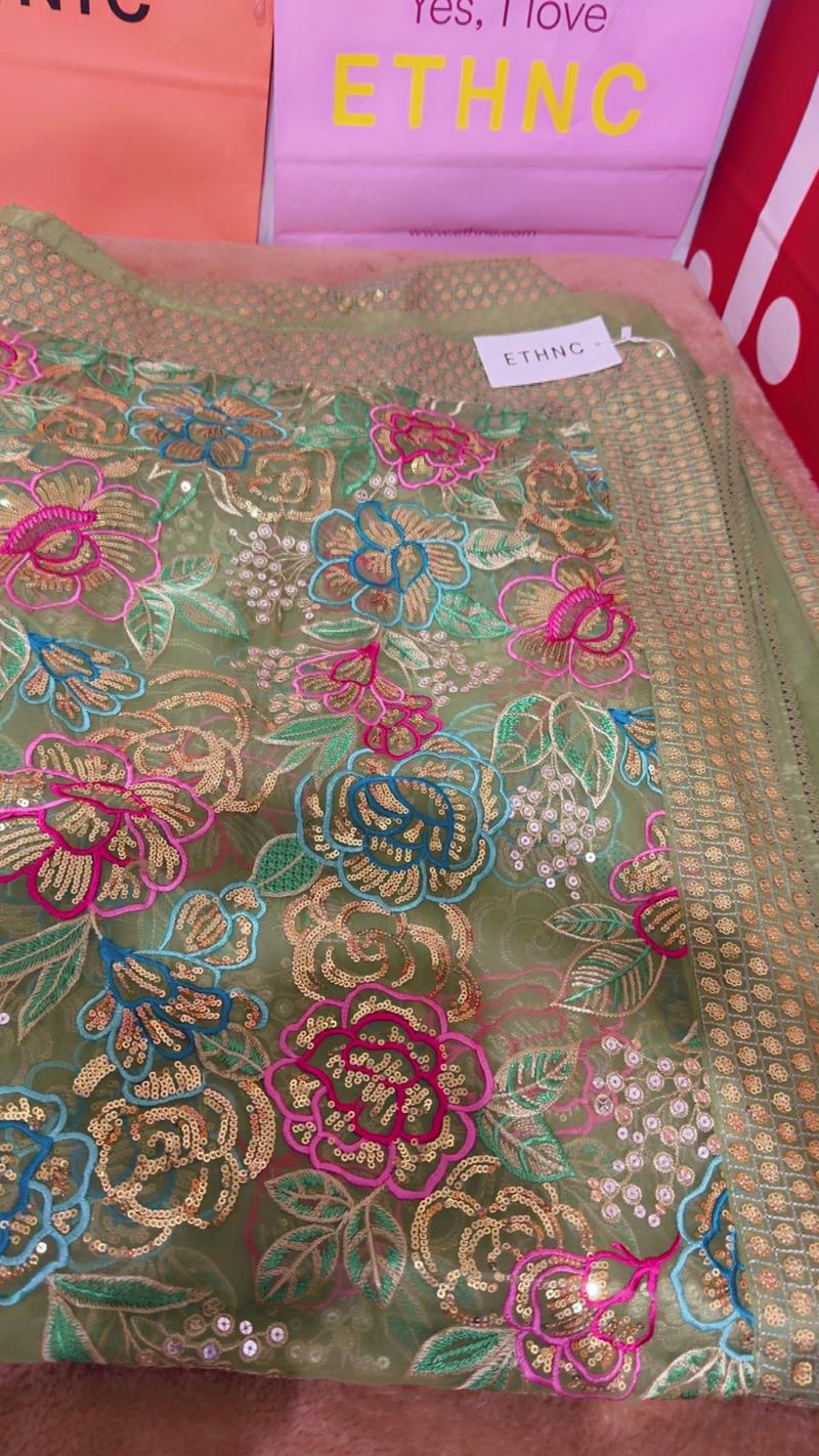 Luxury dupta 3950