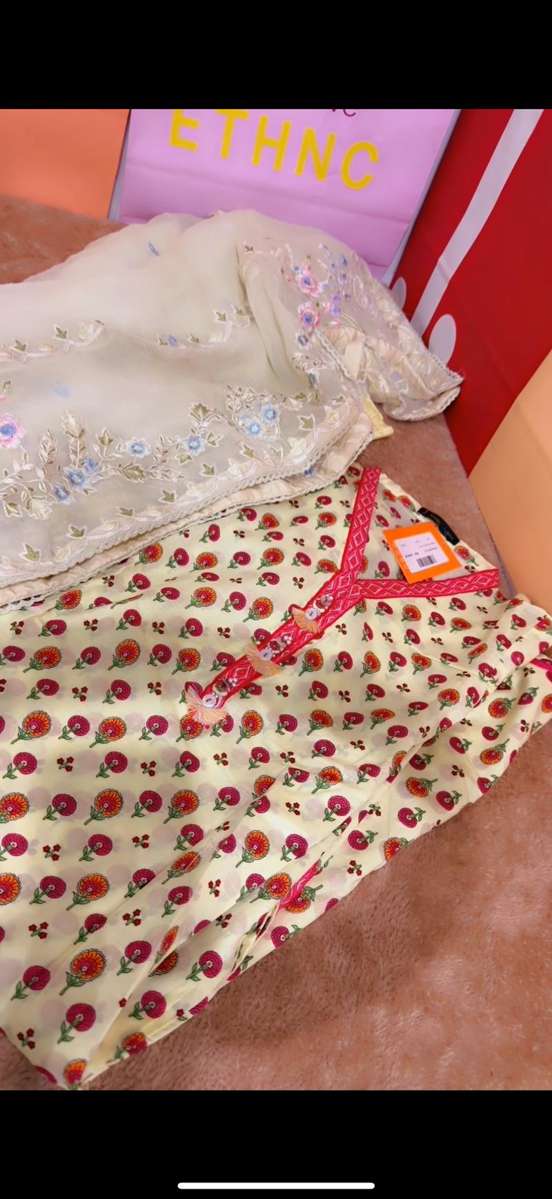 4500 3pc lemon