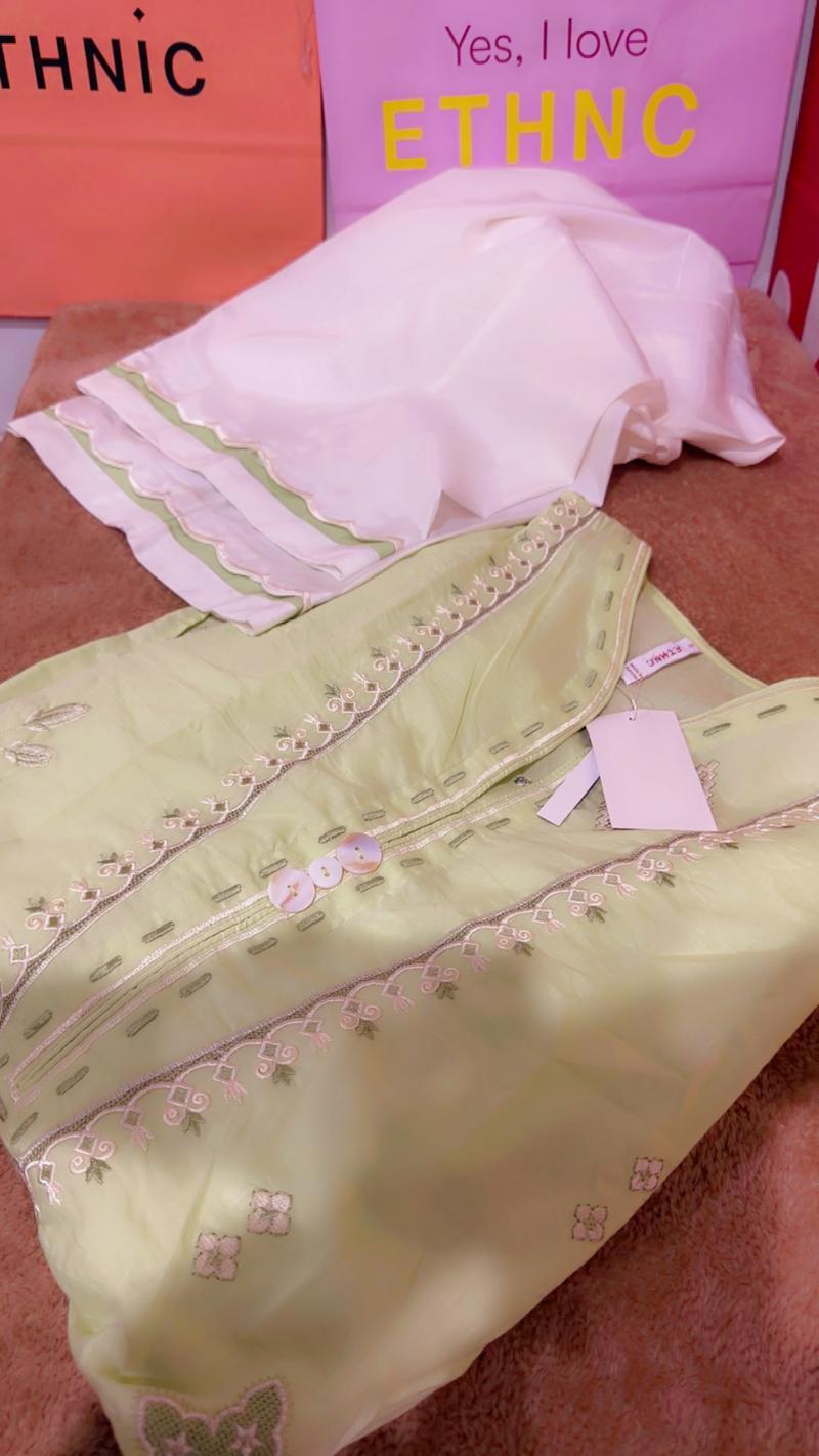Ethnc pista 2pc 5900