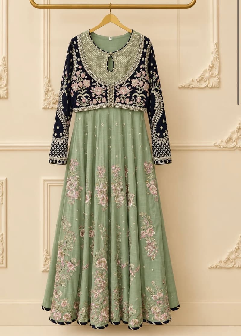 Ethnc maxi 15500