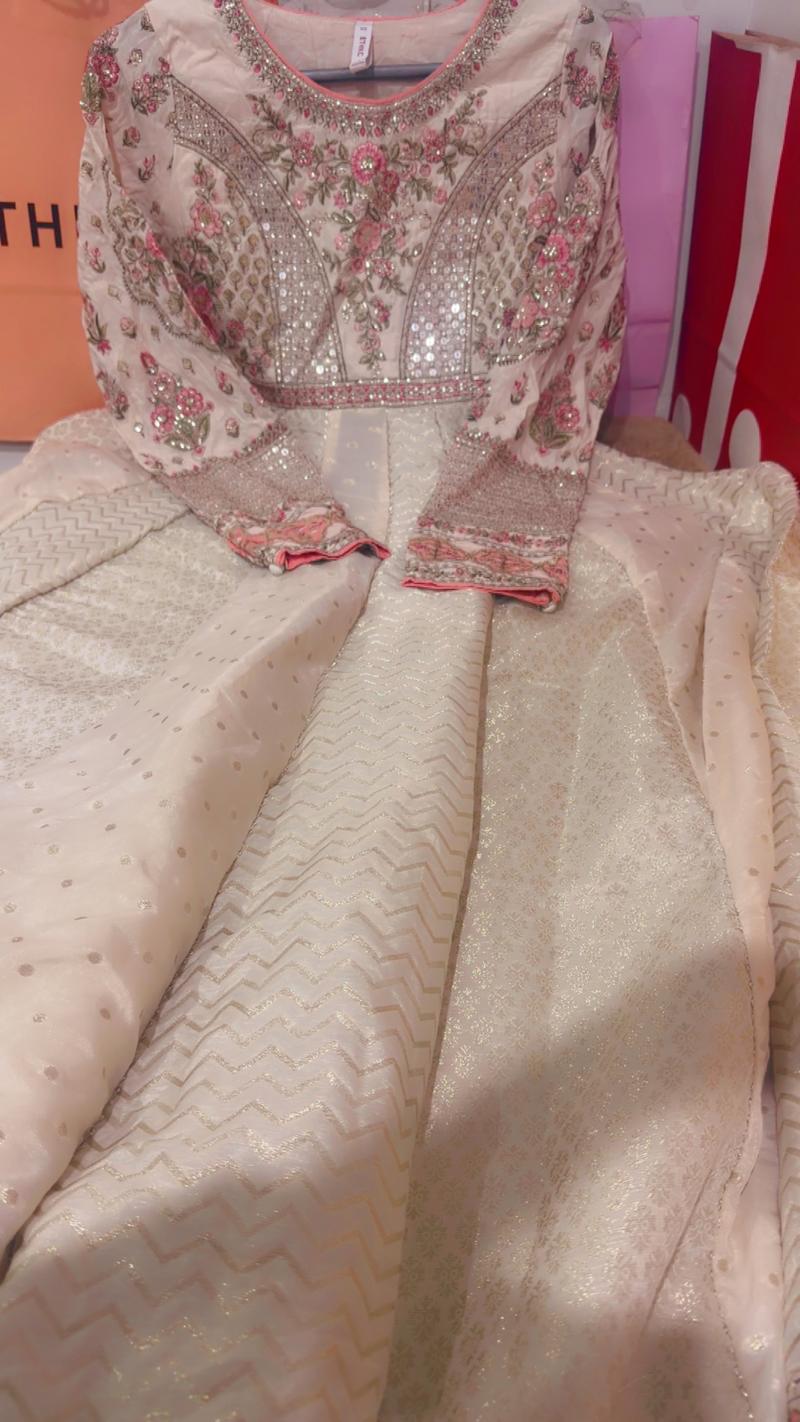 Ethnc s maxi 16500
