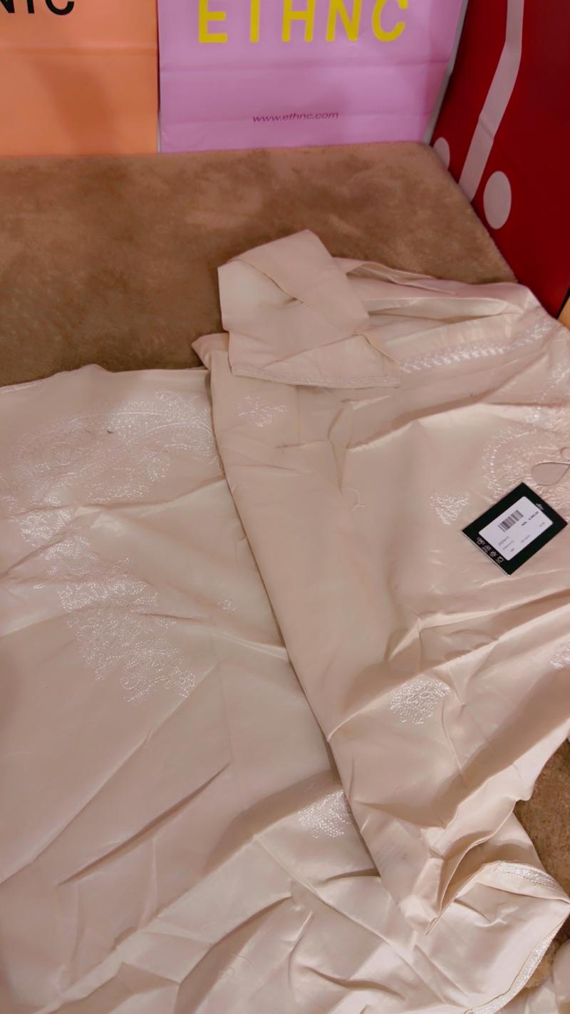 Skin shirt 4150
