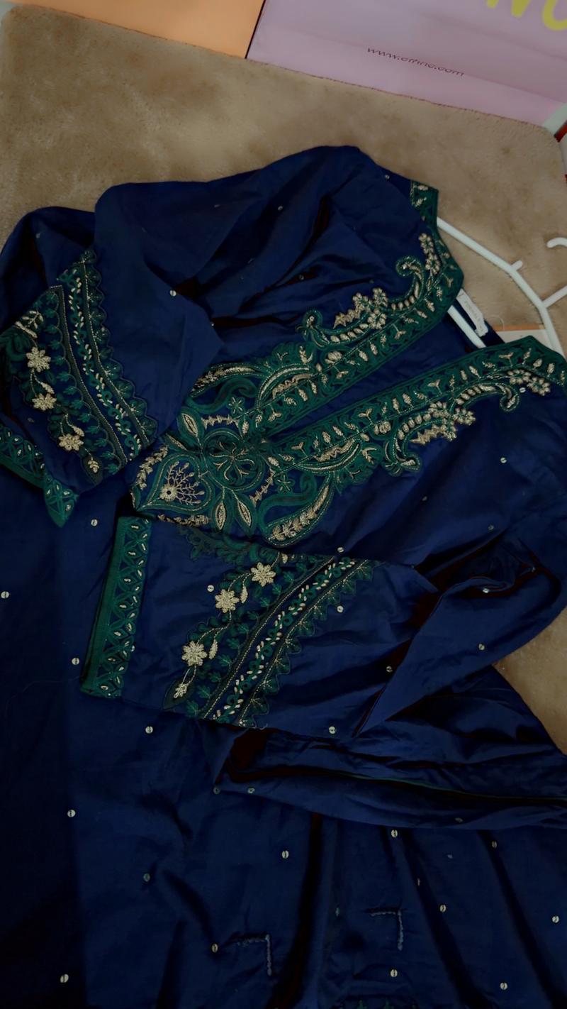 With packing 3900