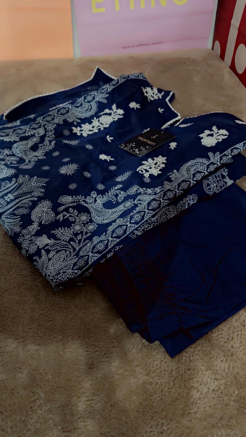 Navy blue meidum 4450