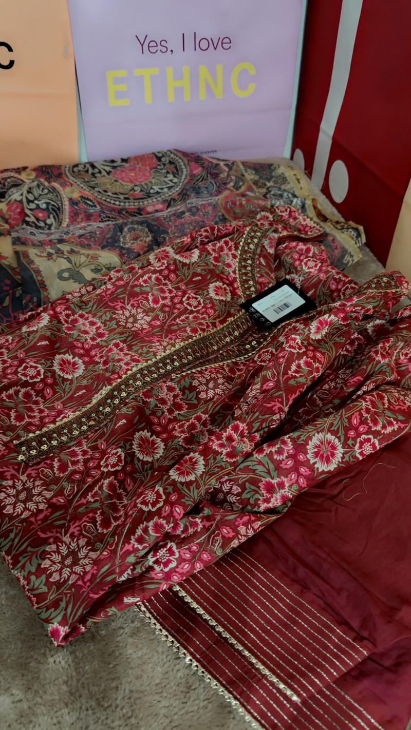 5500 large red 5500