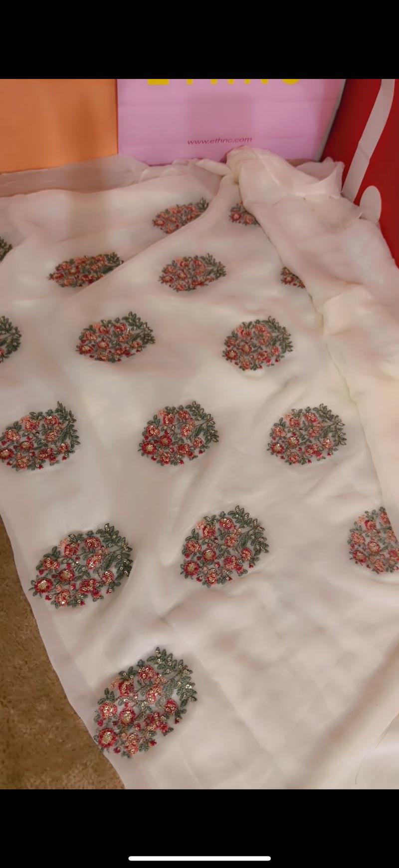 3850 ethnic shirt 