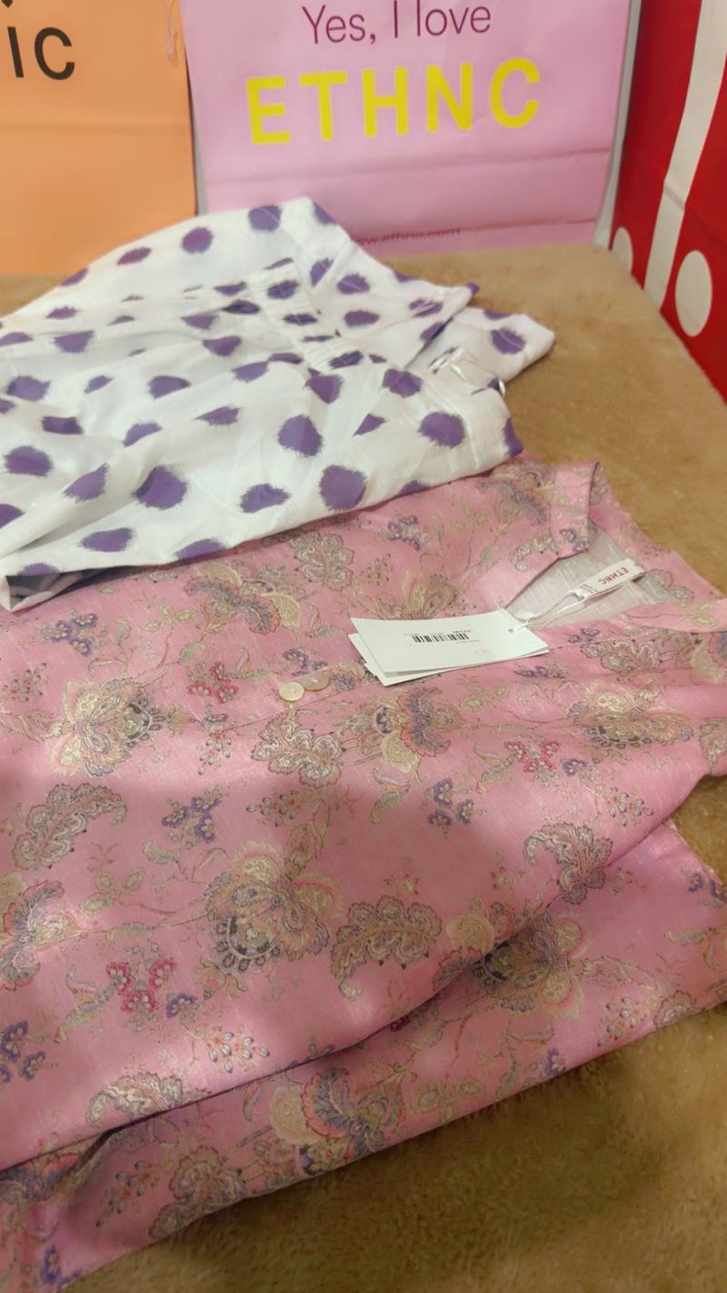 Pink 2pc 3950