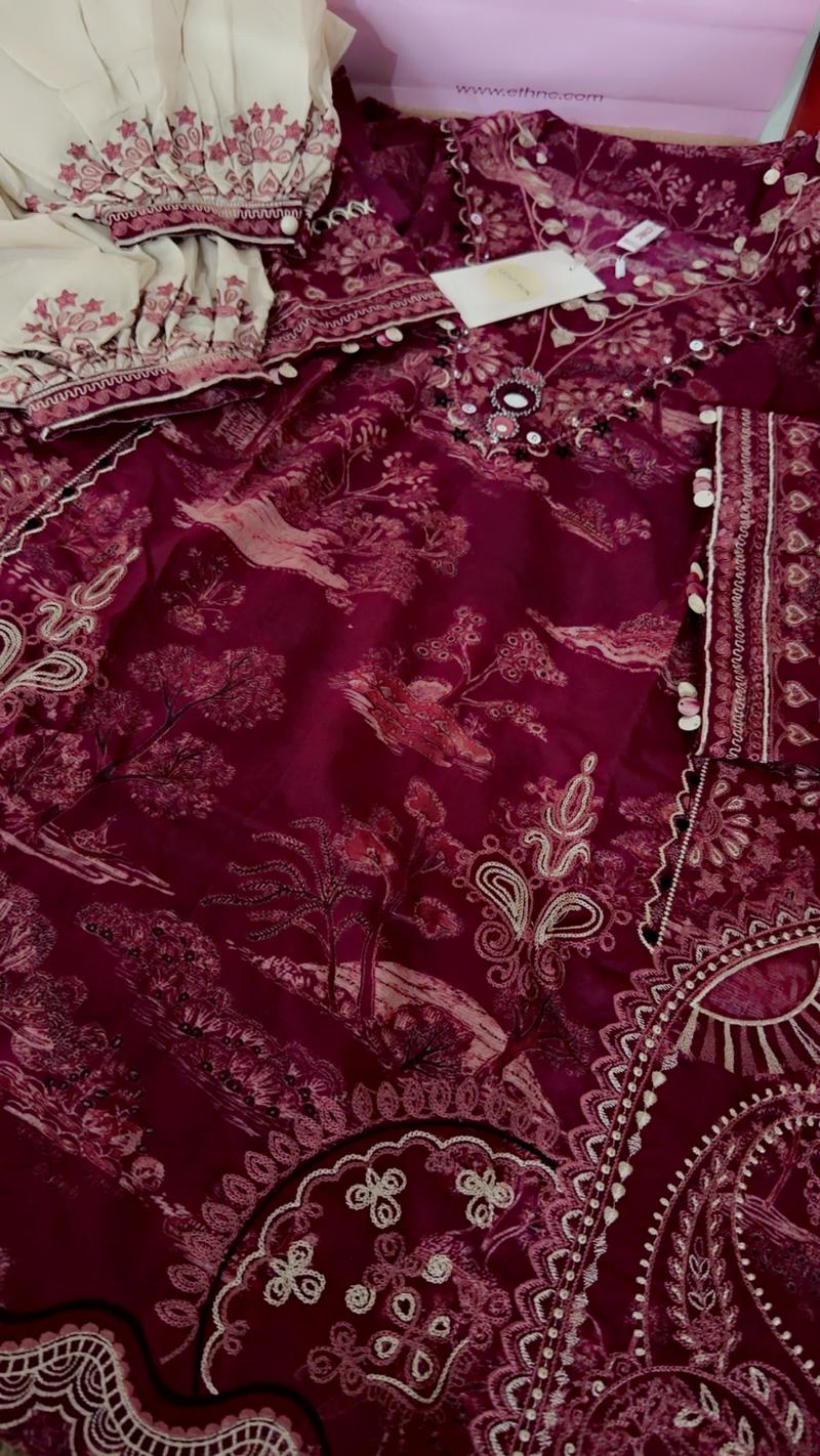 Marjanda 2pc 8600