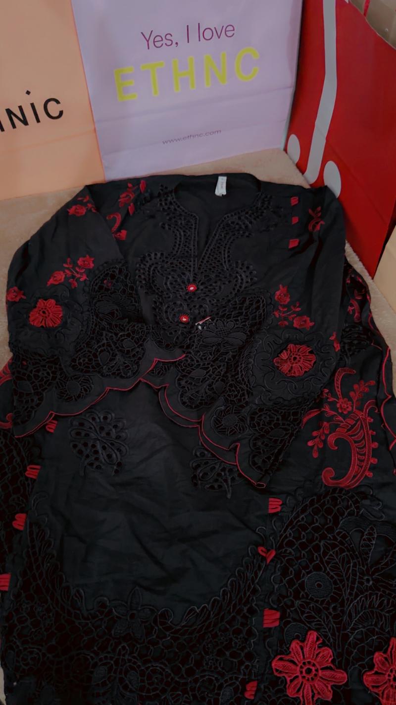 Ethnic b fresh shirt 